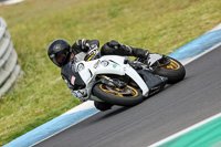 estoril;event-digital-images;motorbikes;no-limits;peter-wileman-photography;portugal;trackday;trackday-digital-images